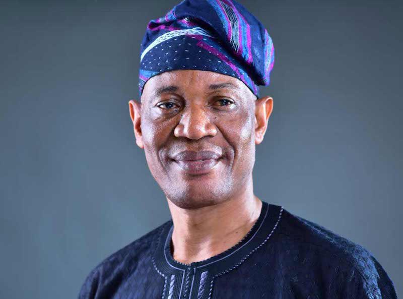 seyilaw1's tweet image. ONDO STATE AND THE HEAVYWEIGHT BATTLE FOR THE GOVERNMENT HOUSE.

Firstly, I want to congratulate the amazing Anthony Joshua who did a great job by knocking out his Camerounian opponent, Francis Ngannou. Thanks for upholding the Nigeria pride.

Now, the race for Ondo State 2024…