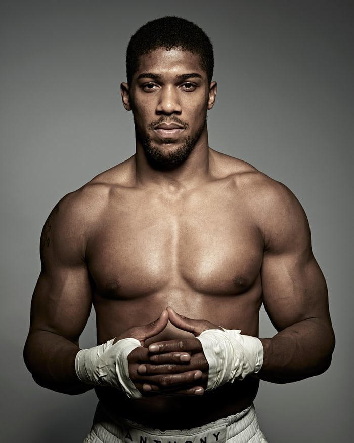 seyilaw1's tweet image. ONDO STATE AND THE HEAVYWEIGHT BATTLE FOR THE GOVERNMENT HOUSE.

Firstly, I want to congratulate the amazing Anthony Joshua who did a great job by knocking out his Camerounian opponent, Francis Ngannou. Thanks for upholding the Nigeria pride.

Now, the race for Ondo State 2024…