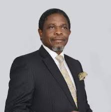 seyilaw1's tweet image. ONDO STATE AND THE HEAVYWEIGHT BATTLE FOR THE GOVERNMENT HOUSE.

Firstly, I want to congratulate the amazing Anthony Joshua who did a great job by knocking out his Camerounian opponent, Francis Ngannou. Thanks for upholding the Nigeria pride.

Now, the race for Ondo State 2024…