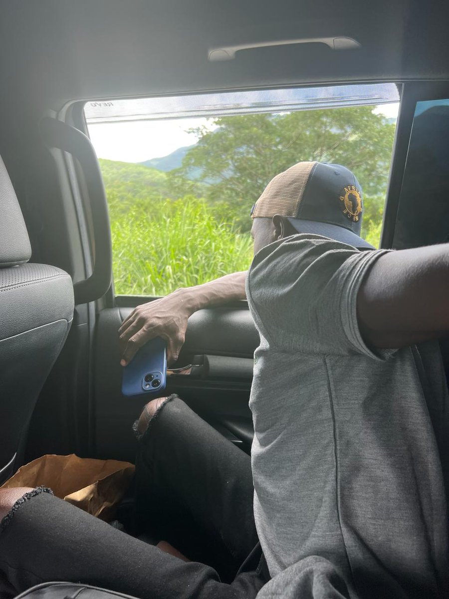 Fredmunene_'s tweet photo. I will one day tell you a Story and it will be a story of Victory and a story of Success. https://t.co/LeqFlL92Mr