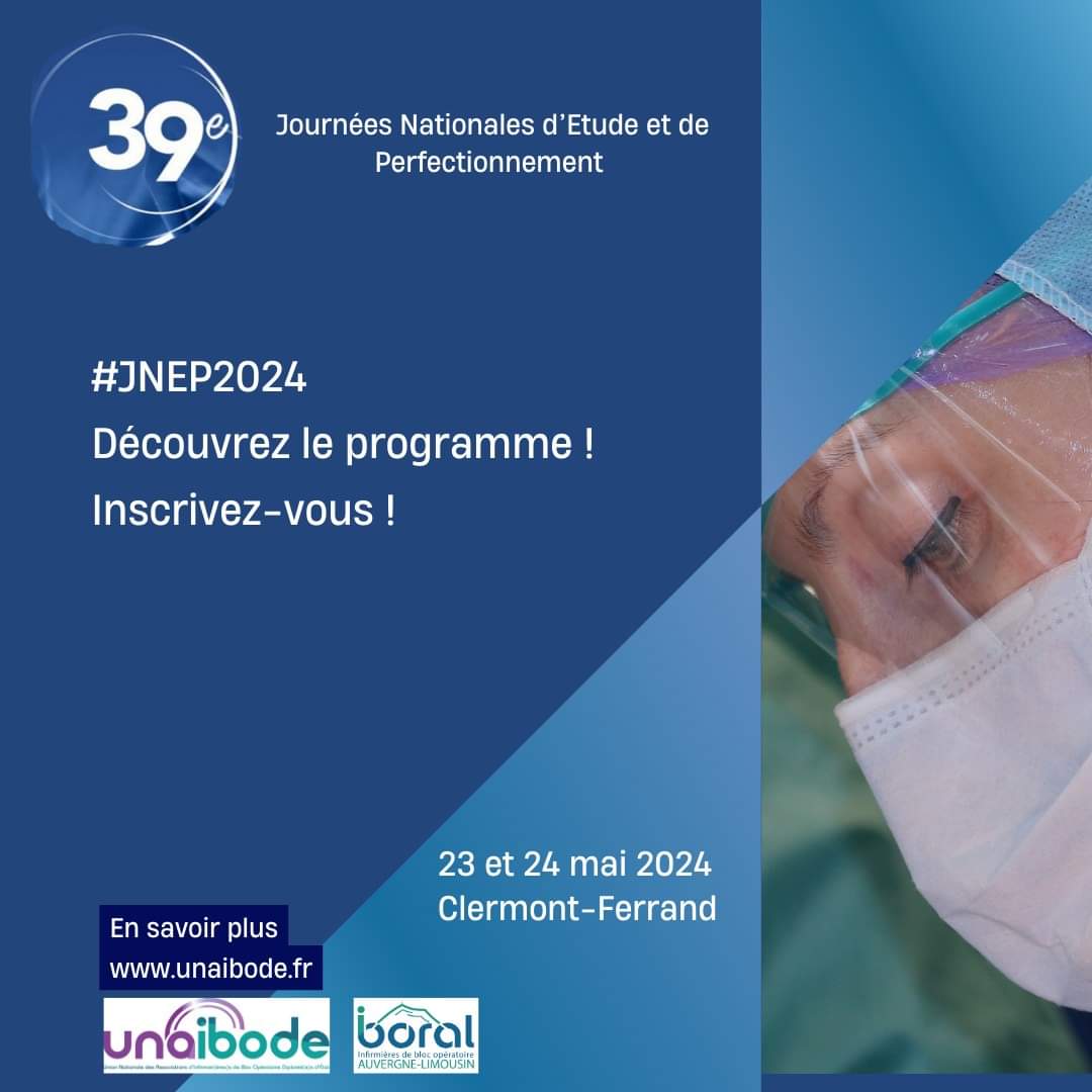 unaibode's tweet photo. Quand l’IBODE est à la source…

https://t.co/ptHOdGlsnt https://t.co/TbgNC2qbxv