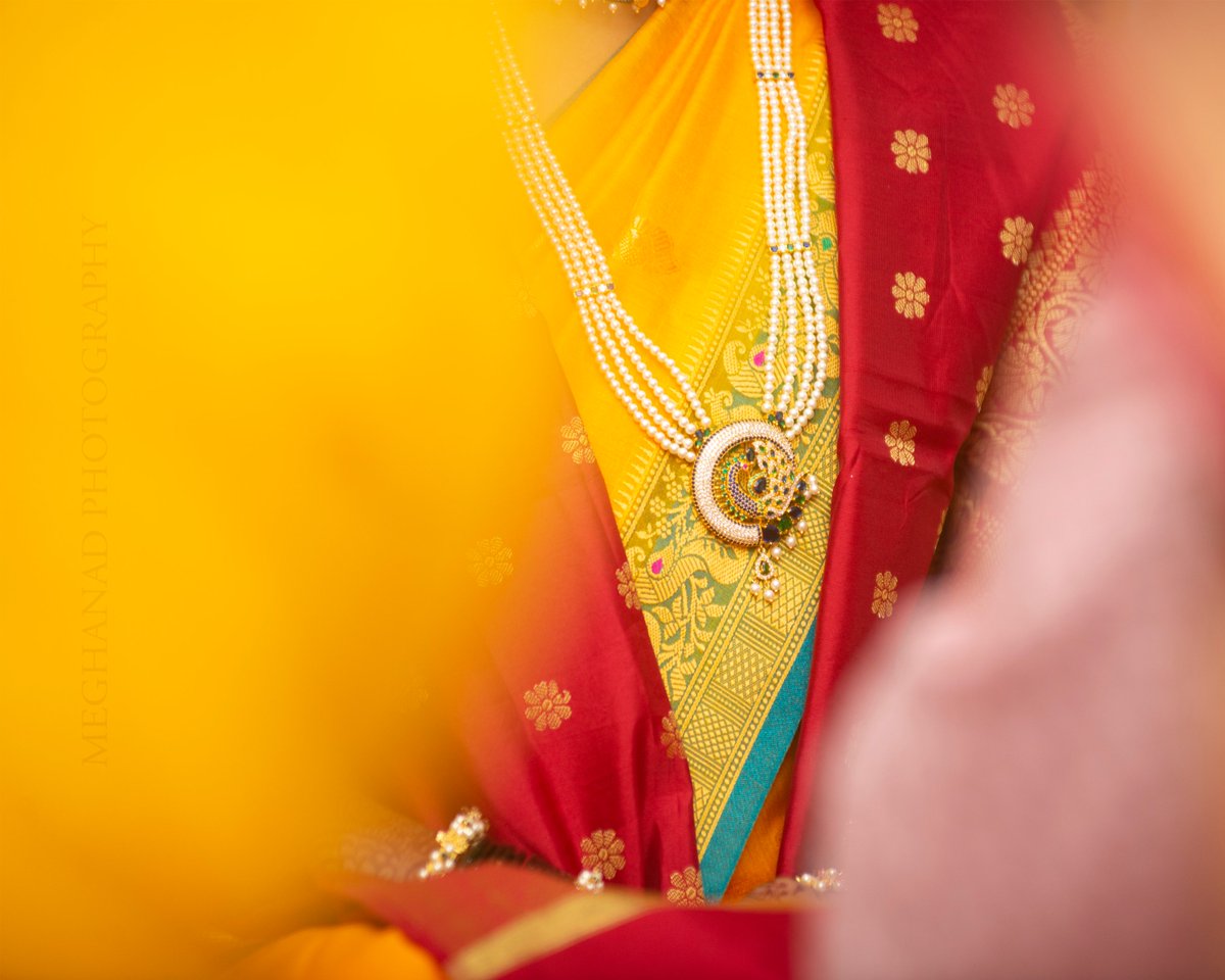 MeghanadG's tweet photo. Happy Women's Day
#woman #happy #womenempowerment #responsibility #celebration  #weddingphotography #weddingdress #saree #jewellery #indianwedding #worldofwomen #nft #empowerment #worldofwomennft #nftmarketplace #nftmagazine #nftcommunity #महिलादिवस #महिलादिन #जागतिकमहिलादिन https://t.co/L2c9tquuqI