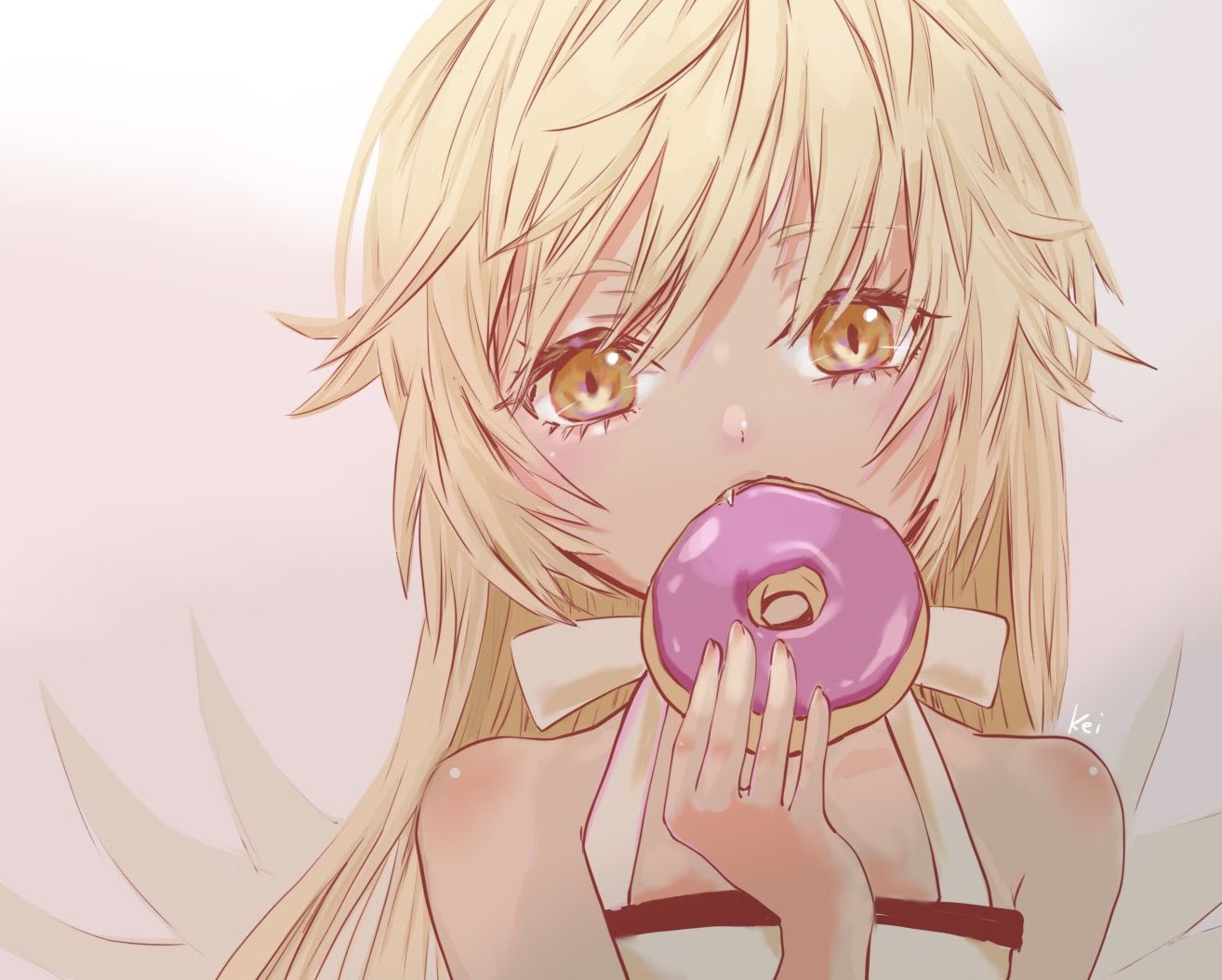 けー (@kei67772675) / X