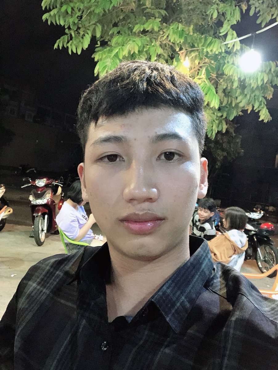 TRẦN TRUNG MMO tweet media