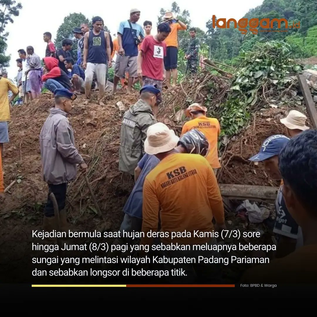 Langgam.id tweet media