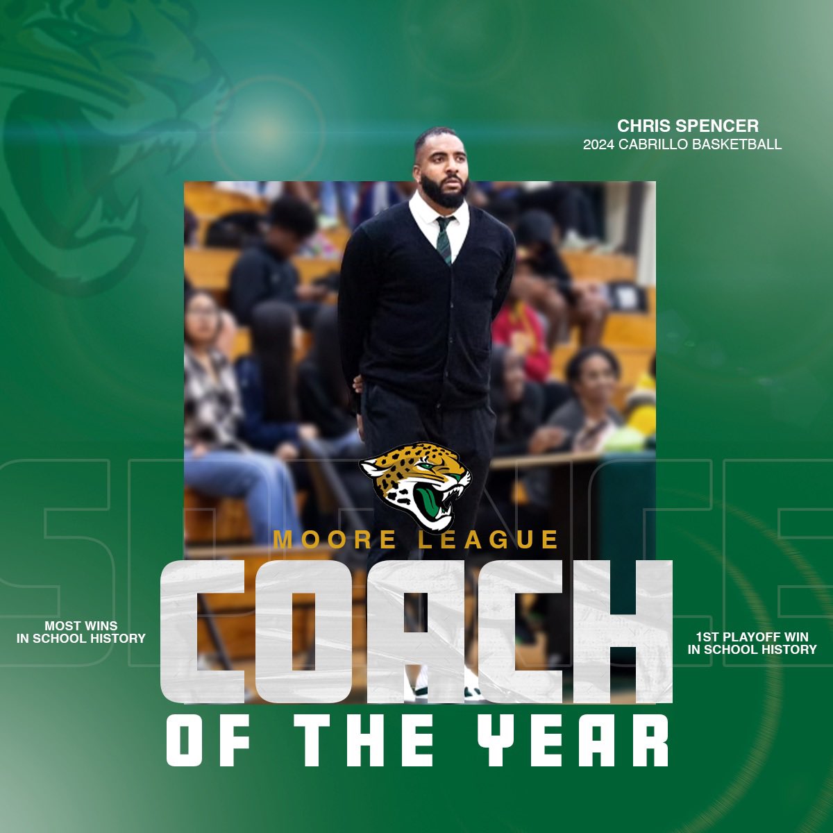 CoachGoodFeet's tweet photo. Year 2 
Most wins in school history 
First playoff birth since 2016
First playoff win in school history 
Cif Quarter finals 
Coy 
Job not done … https://t.co/KJrnjrYjWA