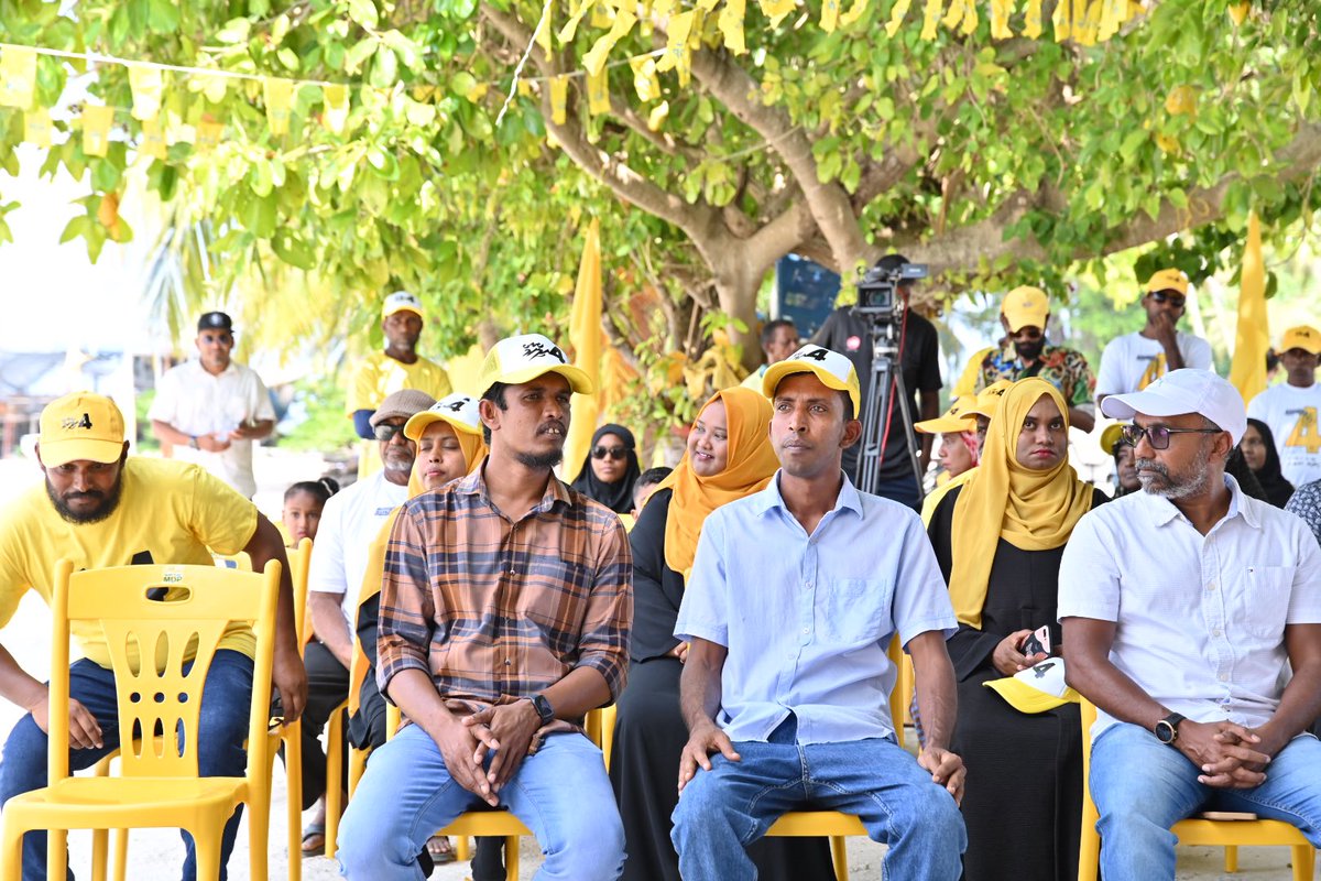 Hussain Shafiu tweet media
