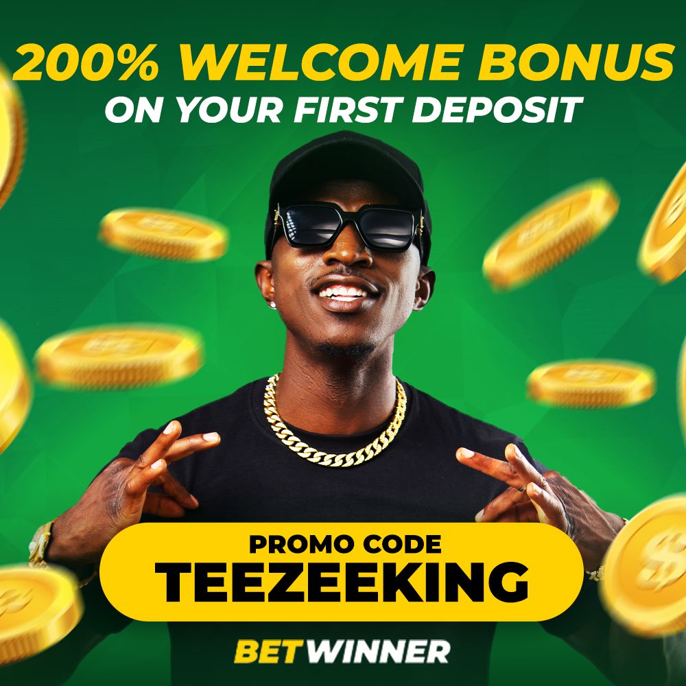 What Your Customers Really Think About Your Betwinner Casino?