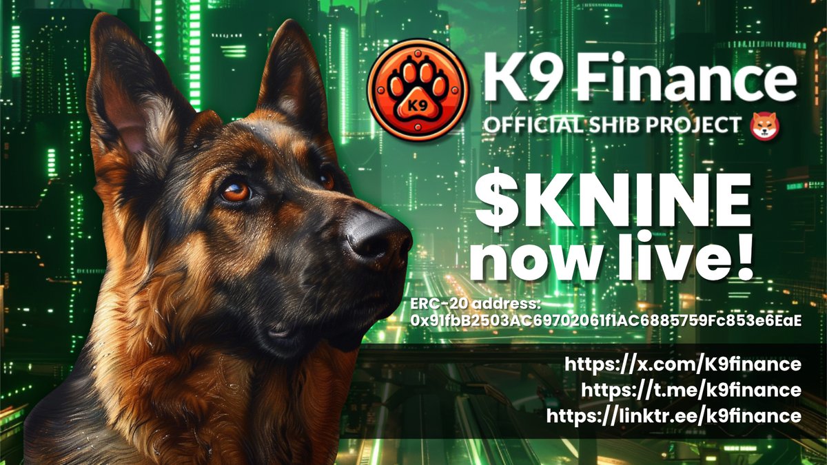 RagnarShib.eth tweet media