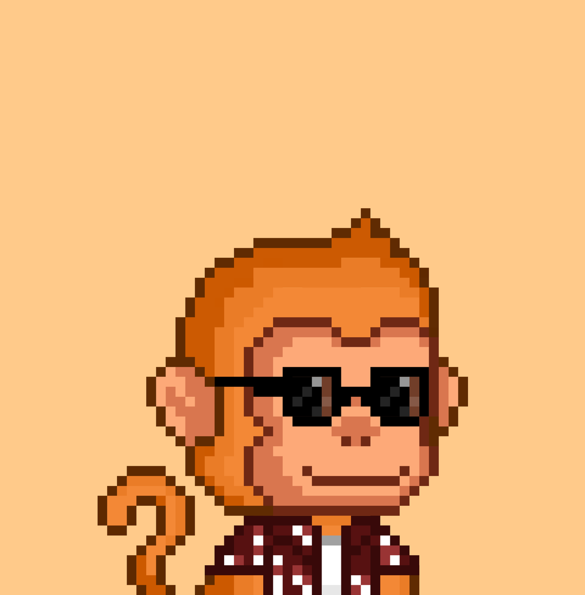 Gagi tweet media