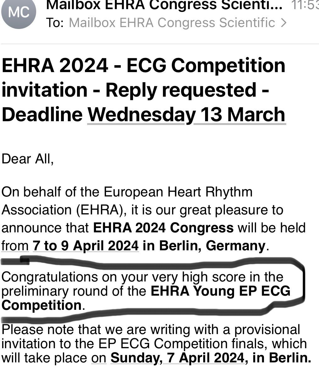 Dr. Ramon A. Albarran Rincon tweet media