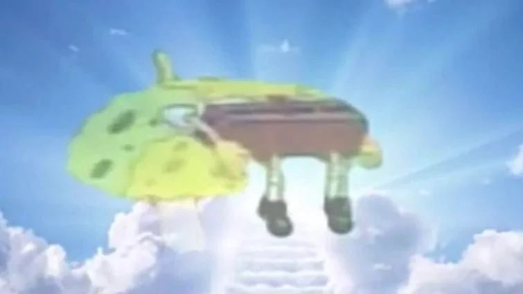 8 beers deep at the local dive bar and Doses and Mimosas just came on