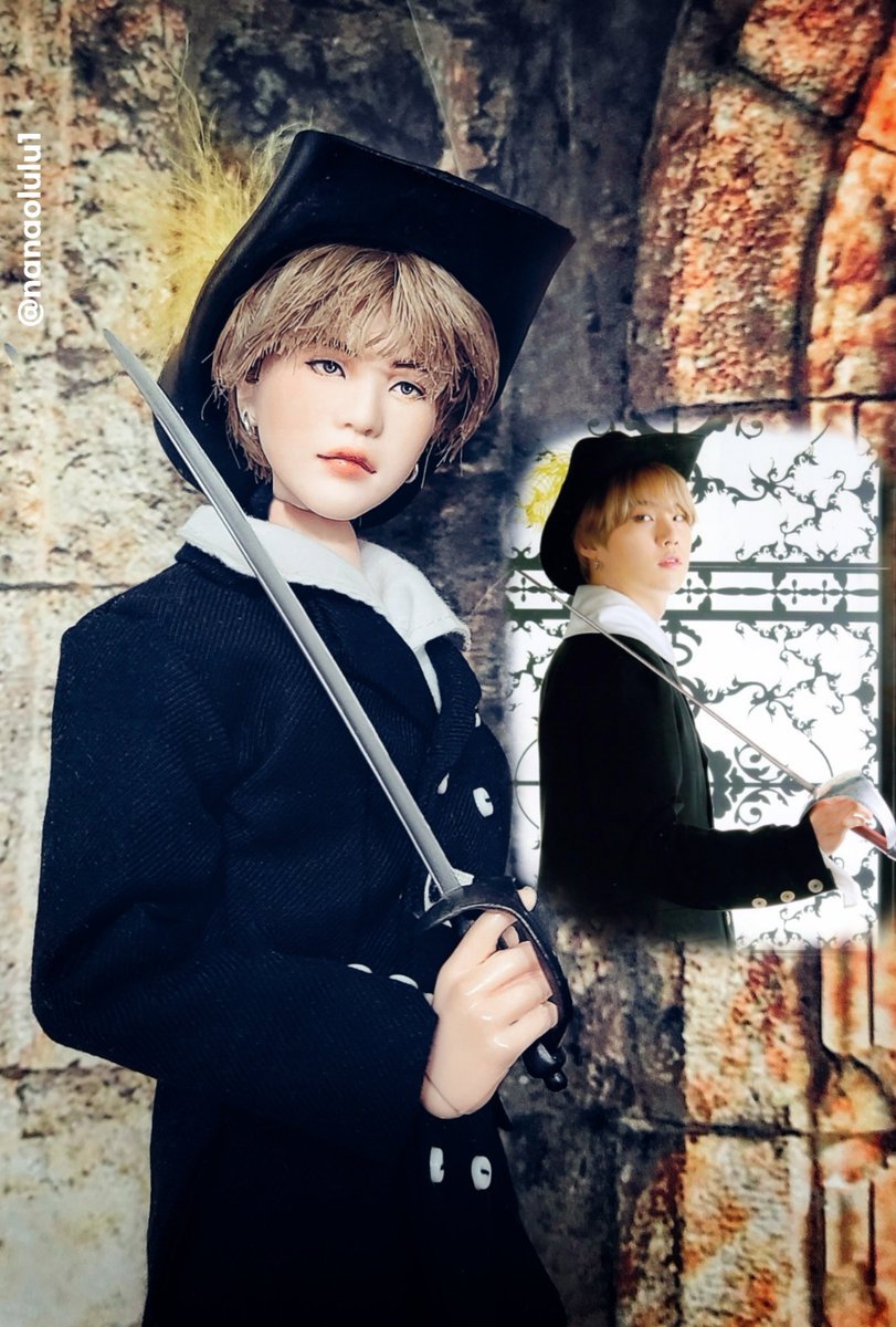 시크미도 귀요미도 다 갖춘 천재 
윤기의 생일을 정말 축하해~💜🎂🎉🎉
#HAPPYSUGADAY
#슈가생일ㅊㅎ
#HappyBirthdaySUGA 
#슈가 #SUGA #아미의자랑슈가 #벌써보고싶은윤기