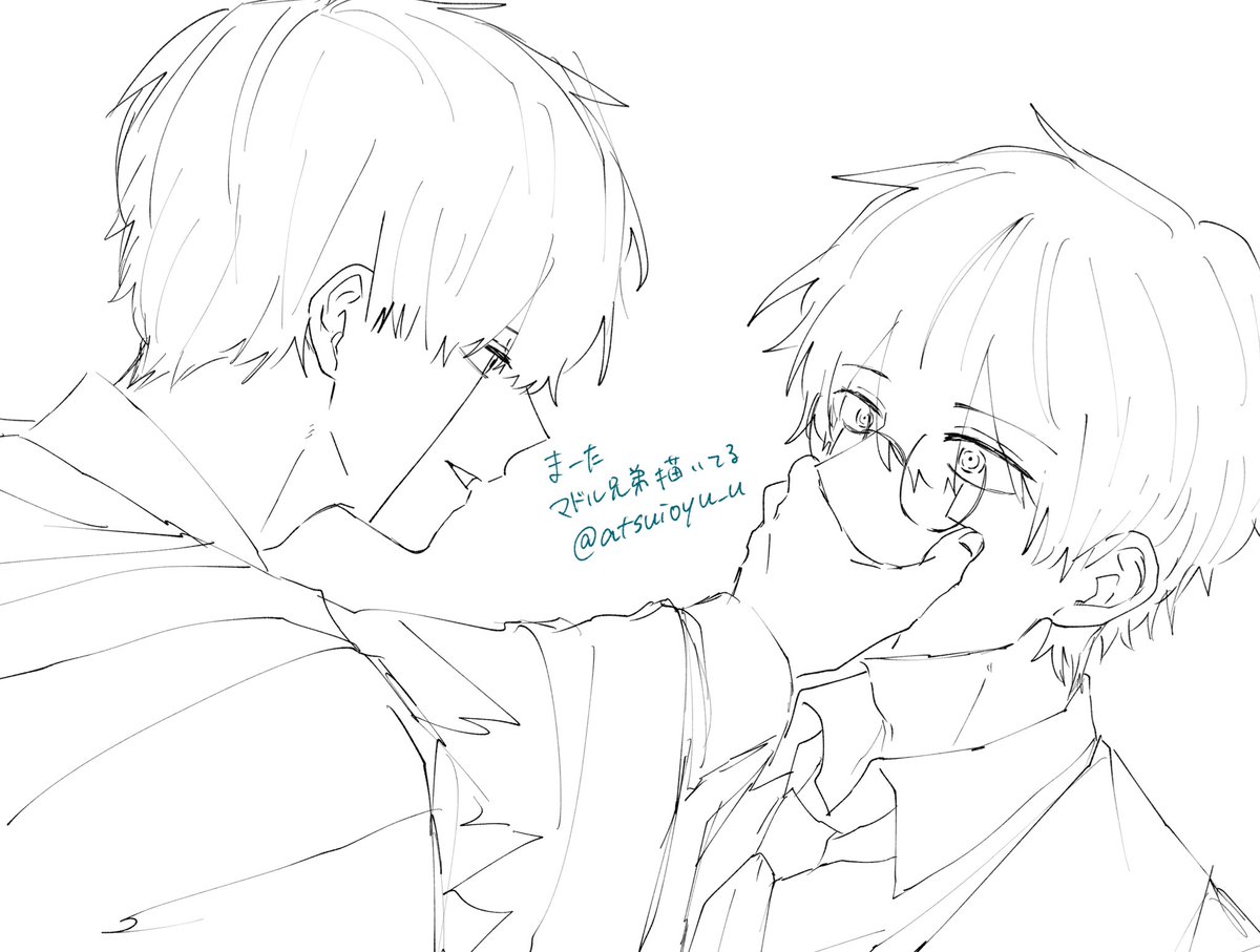 Post by さゆ🍨 on X: わお