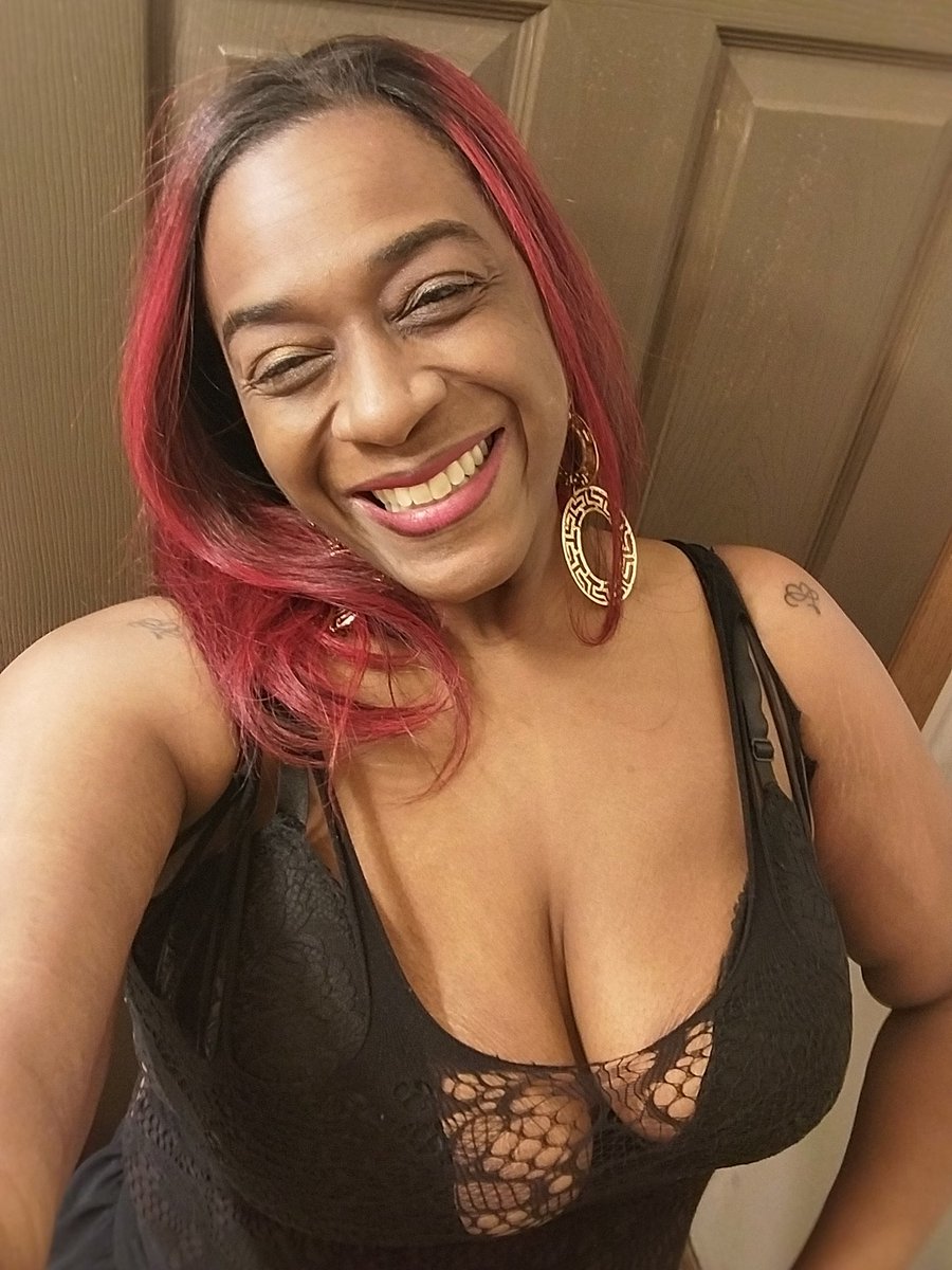 Natasha Allen tweet media