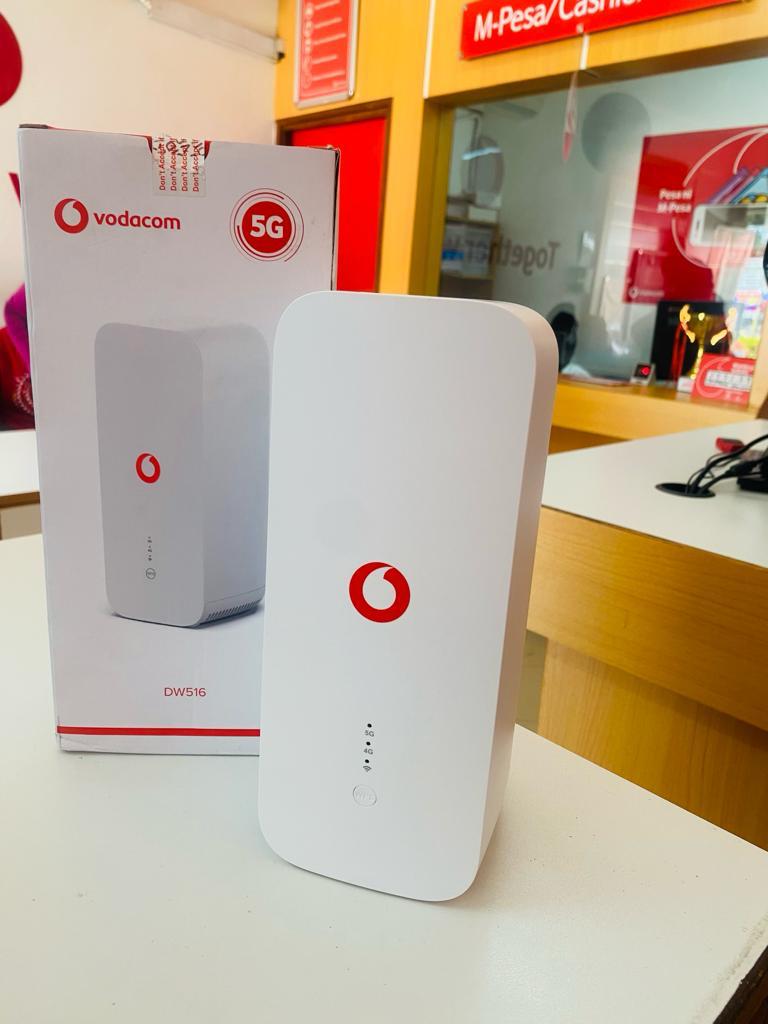 Unateseka speed ya internet iko down 
Huu mzigo ni balaa na nusu✅
Danger  ⚡😈⚡
Cheki video chini ujionee mwenyewe