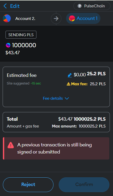 calibreftw 🍥 tweet media