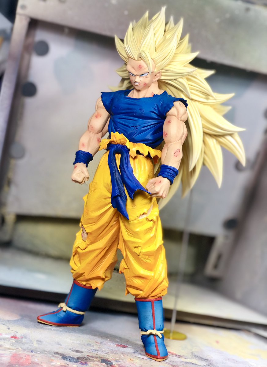 改 -KAI- tweet media