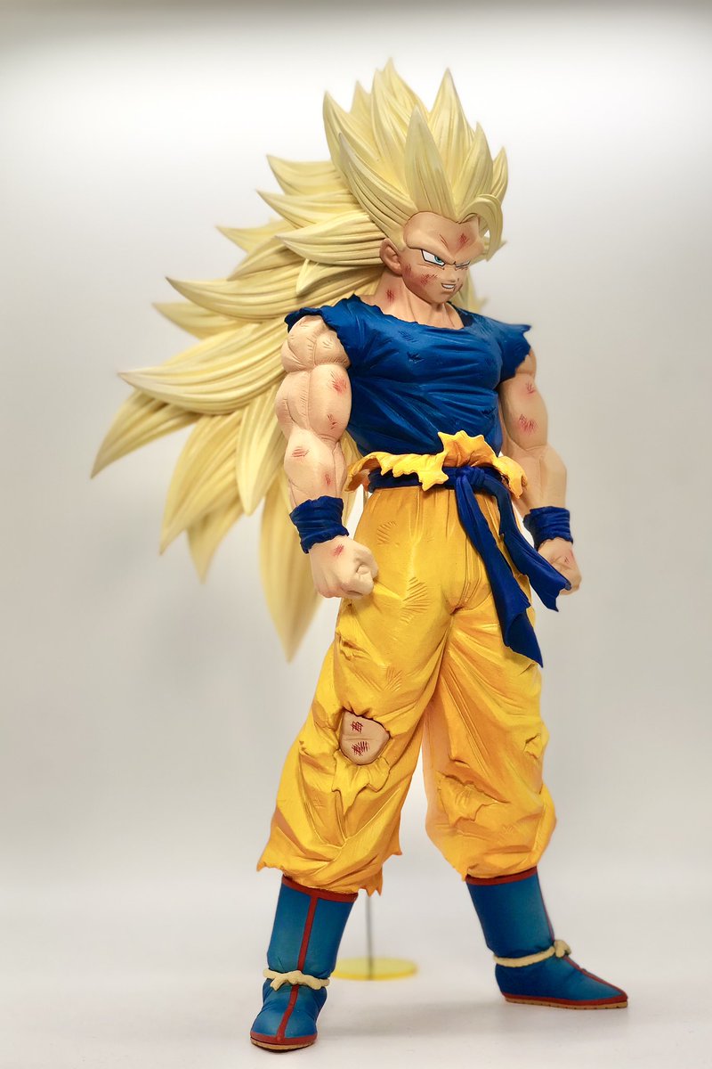 改 -KAI- tweet media