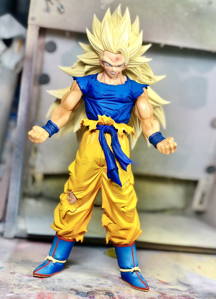 改 -KAI- tweet media