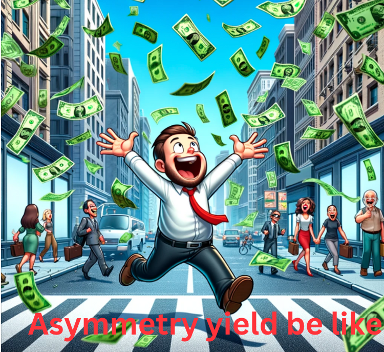 gschinez's tweet photo. #FreeFundVC #RushAirdrop #AsymmetryMission https://t.co/kFWMwyTVOT