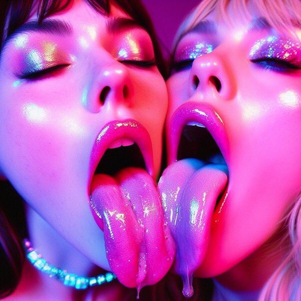 ᅠᅠ

ᅠᅠ𝑩𝒁𝒁𝒁𝒁𝒁𝒁𝒁𝒁𝑻 .ᐟ 𝑩𝒁𝒁𝒁𝒁𝒁𝒁𝒁𝑻 .ᐟ

ᅠᅠᅠᅠᅠ ⚠️ 𝐂𝐀𝐔𝐓𝐈𝐎𝐍 ⚠️
ᅠᅠᅠᅠᅠ𝐇𝐄𝐀𝐕𝐘 𝐕𝐎𝐋𝐓𝐀𝐆𝐄 

ᅠᅠᅠᅠᅠ 𝐃𝐎 𝐍𝐎𝐓 𝐓𝐎𝐔𝐂𝐇
ᅠᅠᅠᅠᅠ  ↳ ctt.ac/djaYJ ↲

ᅠᅠ 𝑩𝒁𝒁𝒁𝒁𝒁𝒁𝒁𝒁𝑻 .ᐟ 𝑩𝒁𝒁𝒁𝒁𝒁𝒁𝒁𝑻 .ᐟ

ᅠ