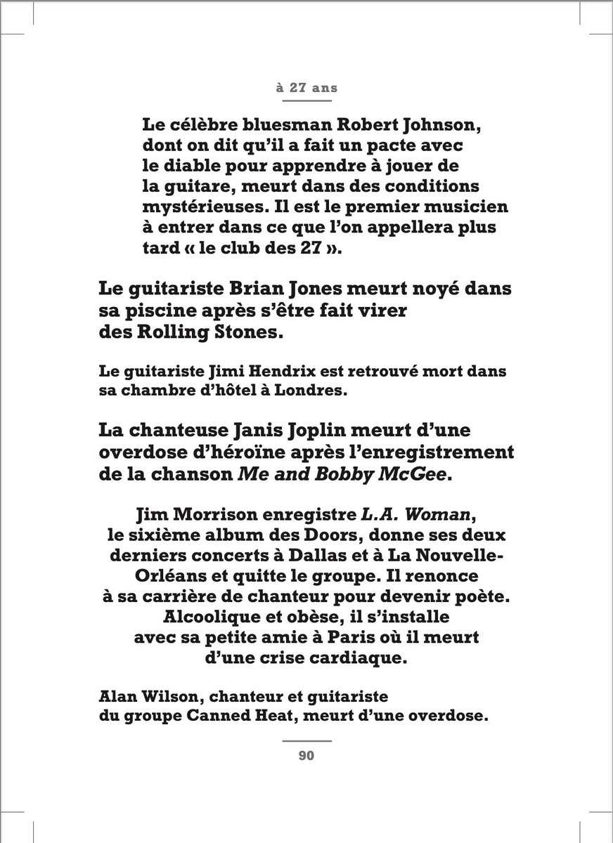 Frédéric Taddeï tweet media