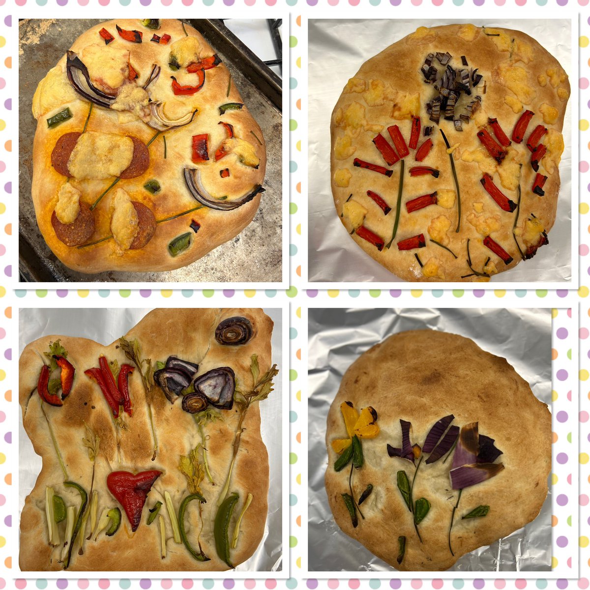 Miss MacFadyen_Food_Tech tweet media