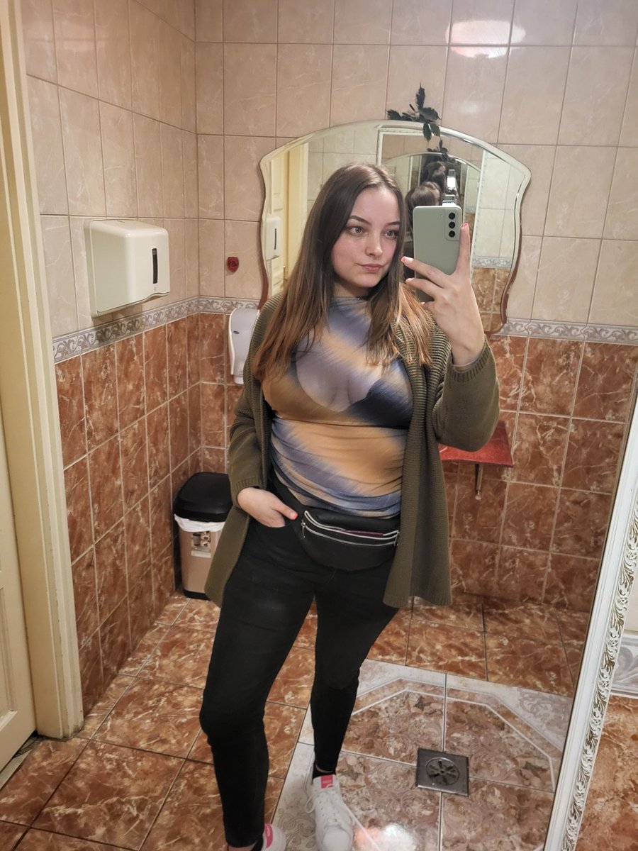 Budapest 🇭🇺