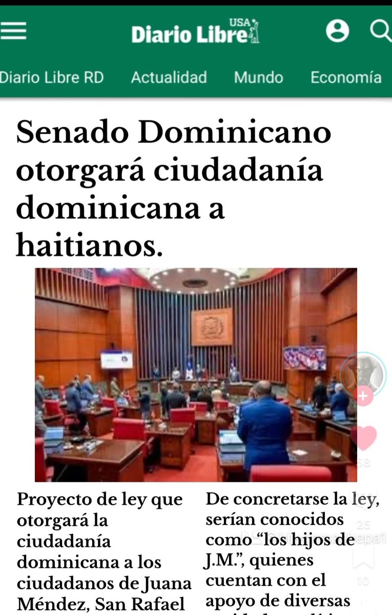 Cristodelalibe1's tweet photo. y que es esto? https://t.co/5bqTqkQYSm