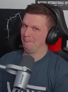 Frederique Rijsdijk tweet media