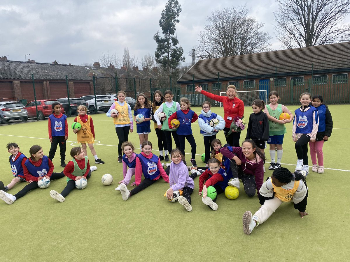 Abbotsford Prep School tweet media