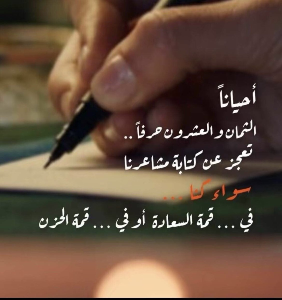 ploto_1's tweet photo. https://t.co/cXGb0o04oD