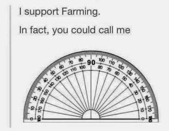 😂