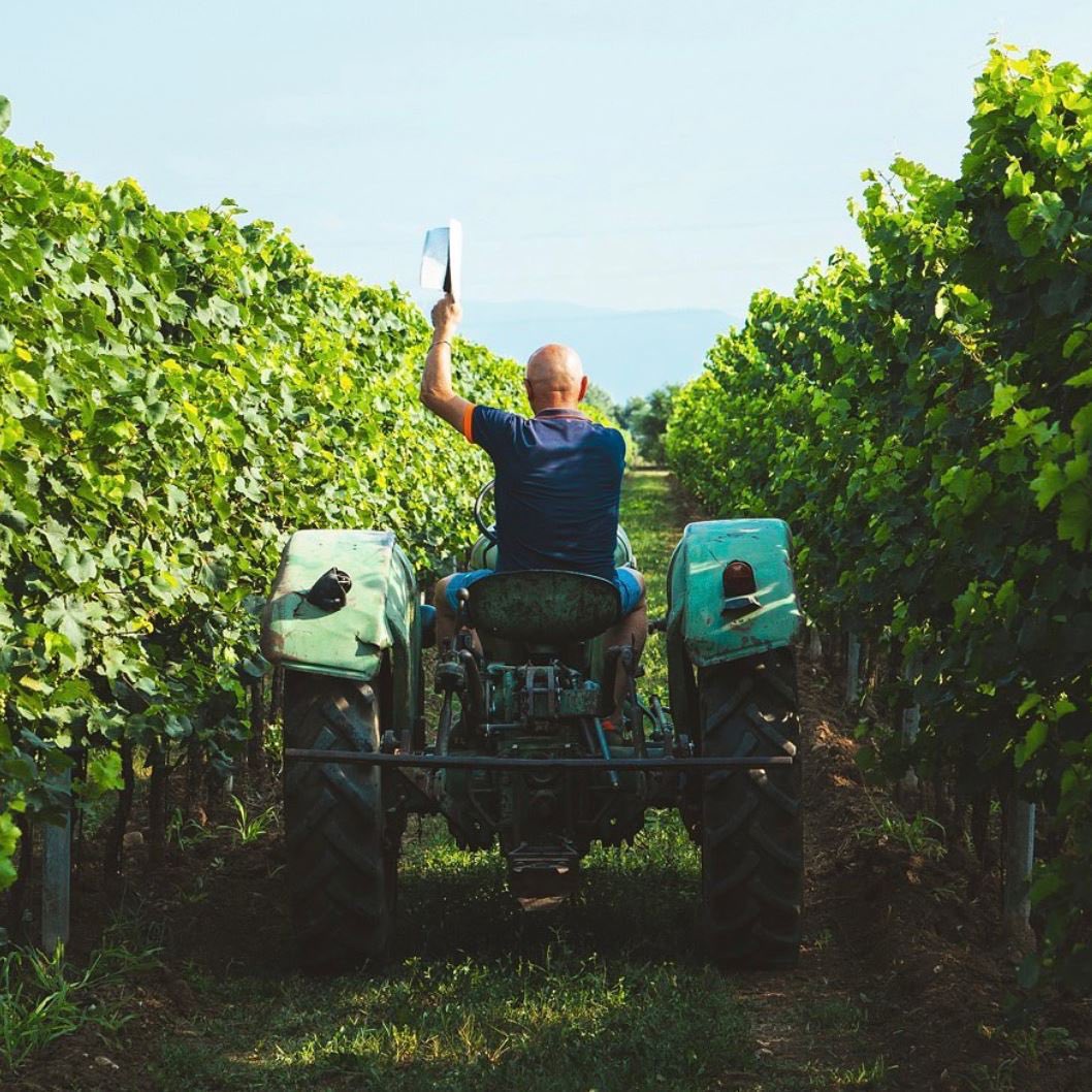 Stoozy (@stoozyeth) on Twitter photo GM $BLOCK farmers 👨🌾
Looking for a farming group?
Adding all who RT’s & comments $BLOCK
Let’s farm together 🫡💰
<a href="/GetBlockGames/">BlockGames</a> GM $BLOCK farmers 👨🌾
Looking for a farming group?
Adding all who RT’s & comments $BLOCK
Let’s farm together 🫡💰
<a href="/GetBlockGames/">BlockGames</a>