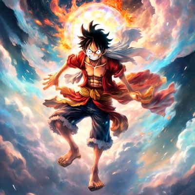 Xcodybear tweet media