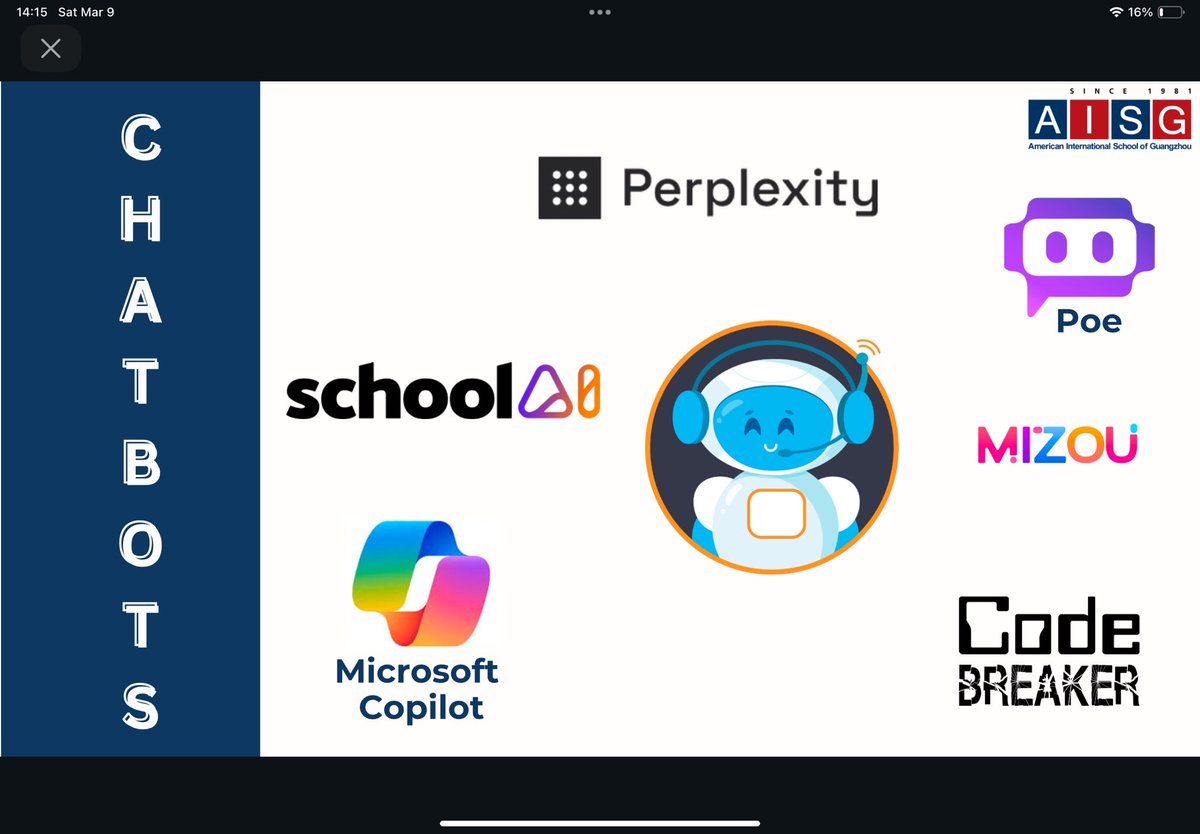 Getting more comfortable with AI tools thanks to @silkjay ! I feel like I’m a bit late to the game, but I’m seeing ways I can bring some of these tools into a product design heavy Makerspace! #21CLHK