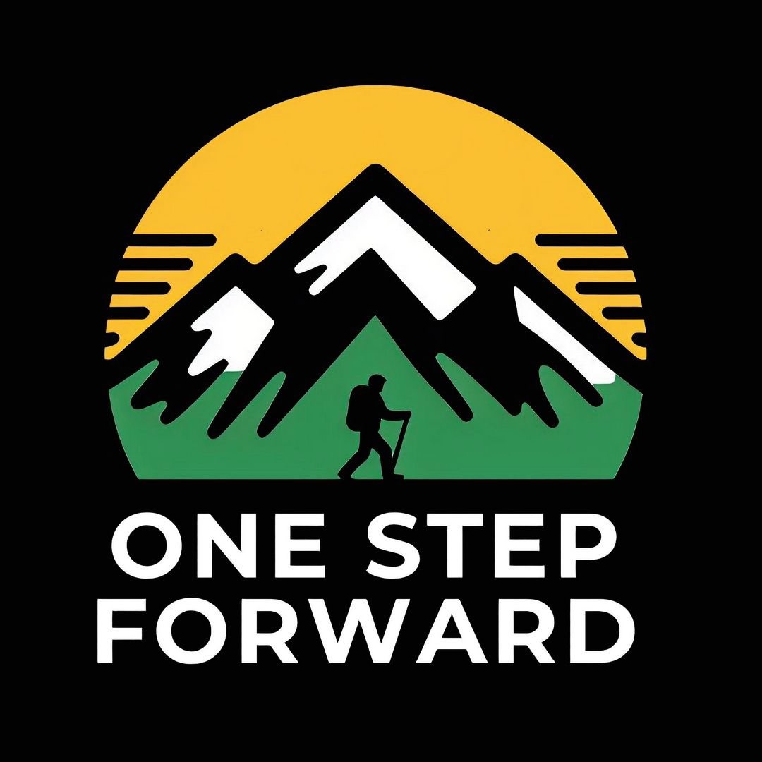 OneStepForward7's tweet image. 🎉 Pssssst… Daję tylko znać, że pojawiła się nowa odsłona bloga One Step Forward 🤩

🙏Podzielcie się proszę Waszymi opiniami! Co Wam się podoba, a co moglibyśmy jeszcze poprawić? A może macie jakieś sugestie?

onestepforward.pl