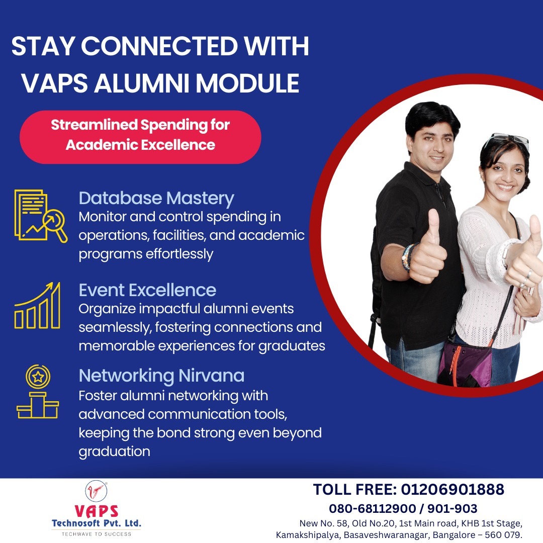 Vaps Group (@vapstechindia) / Posts / X