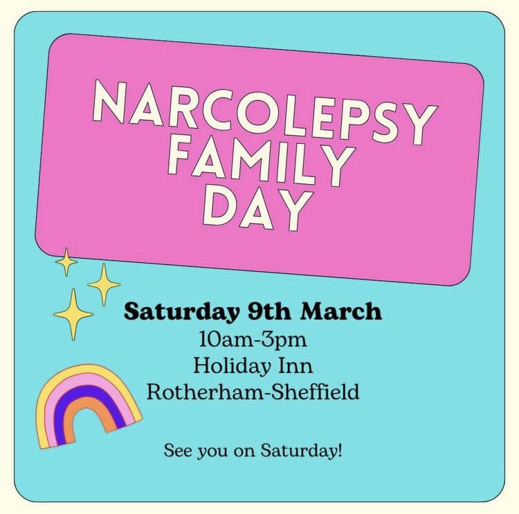 Lowri Thomas tweet media