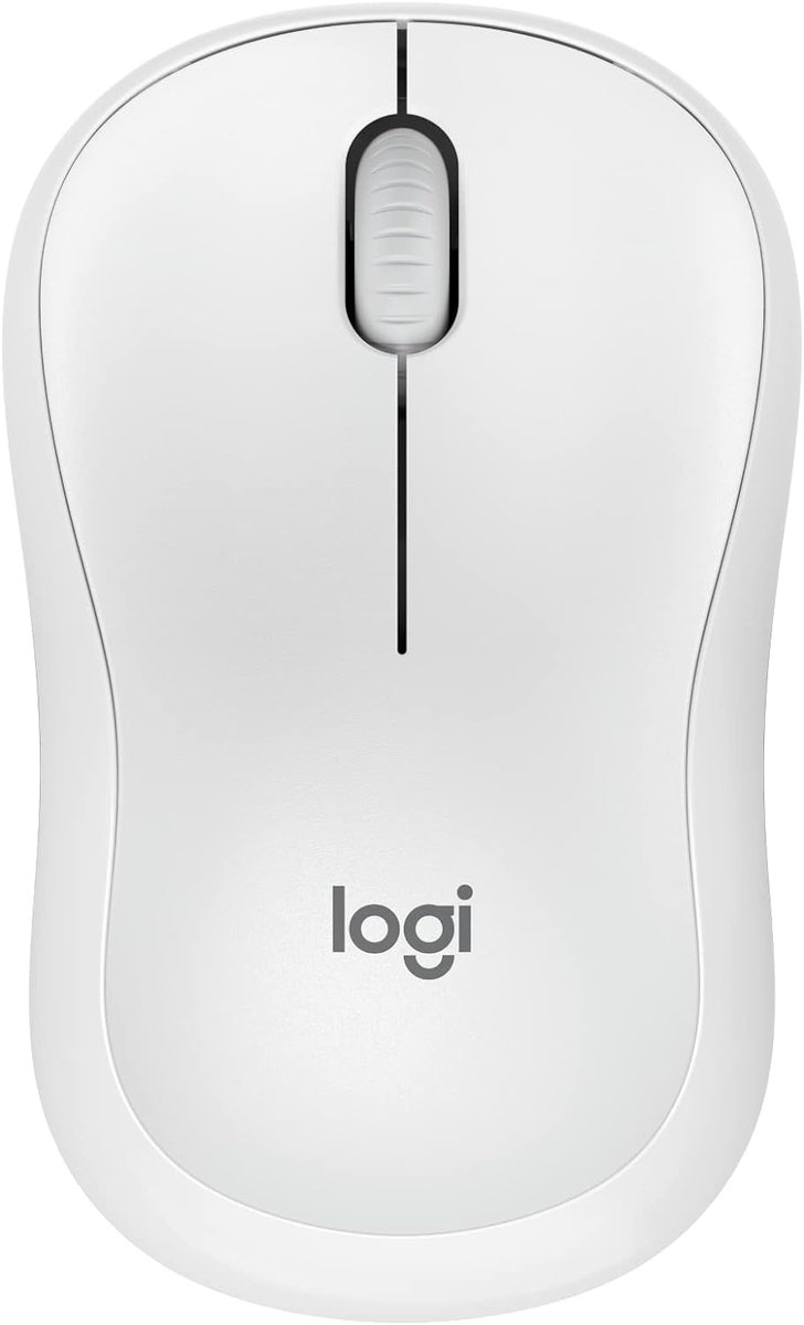 riverbluezo's tweet photo. Are you looking to enhance your productivity and streamline your work-from-home setup? Look no further! Amazon is currently offering up to 25% off on Logitech PC productivity products
https://t.co/zcIu3nwRpf https://t.co/GJ53JoPZdK