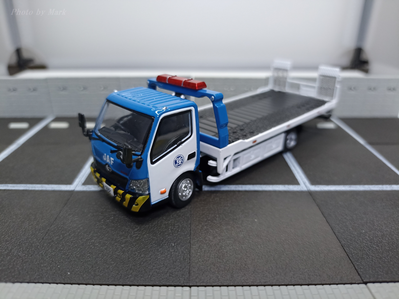 ⭐️金運を呼ぶ総金張り⭐️モンブラン⭐️ノブレスNo1947⭐️世界中で支持の高い逸品⭐️ VMsAWrs on X: 