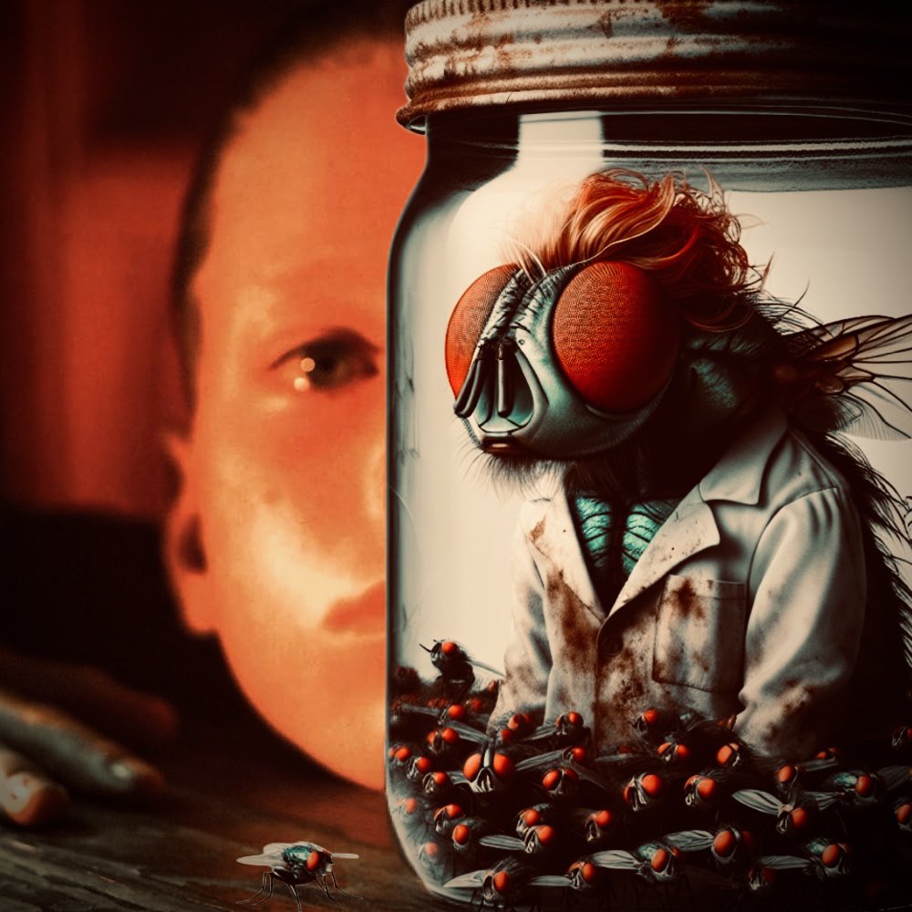 Baxter Stonkman tweet media