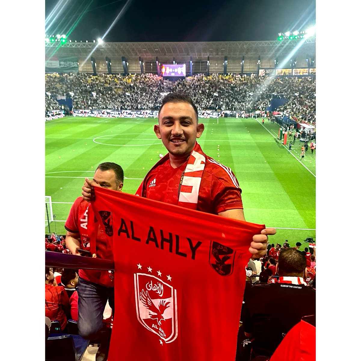 KemoElbordany's tweet photo. الحمد لله🔥🦅❤️ https://t.co/RcLkqgo5V3