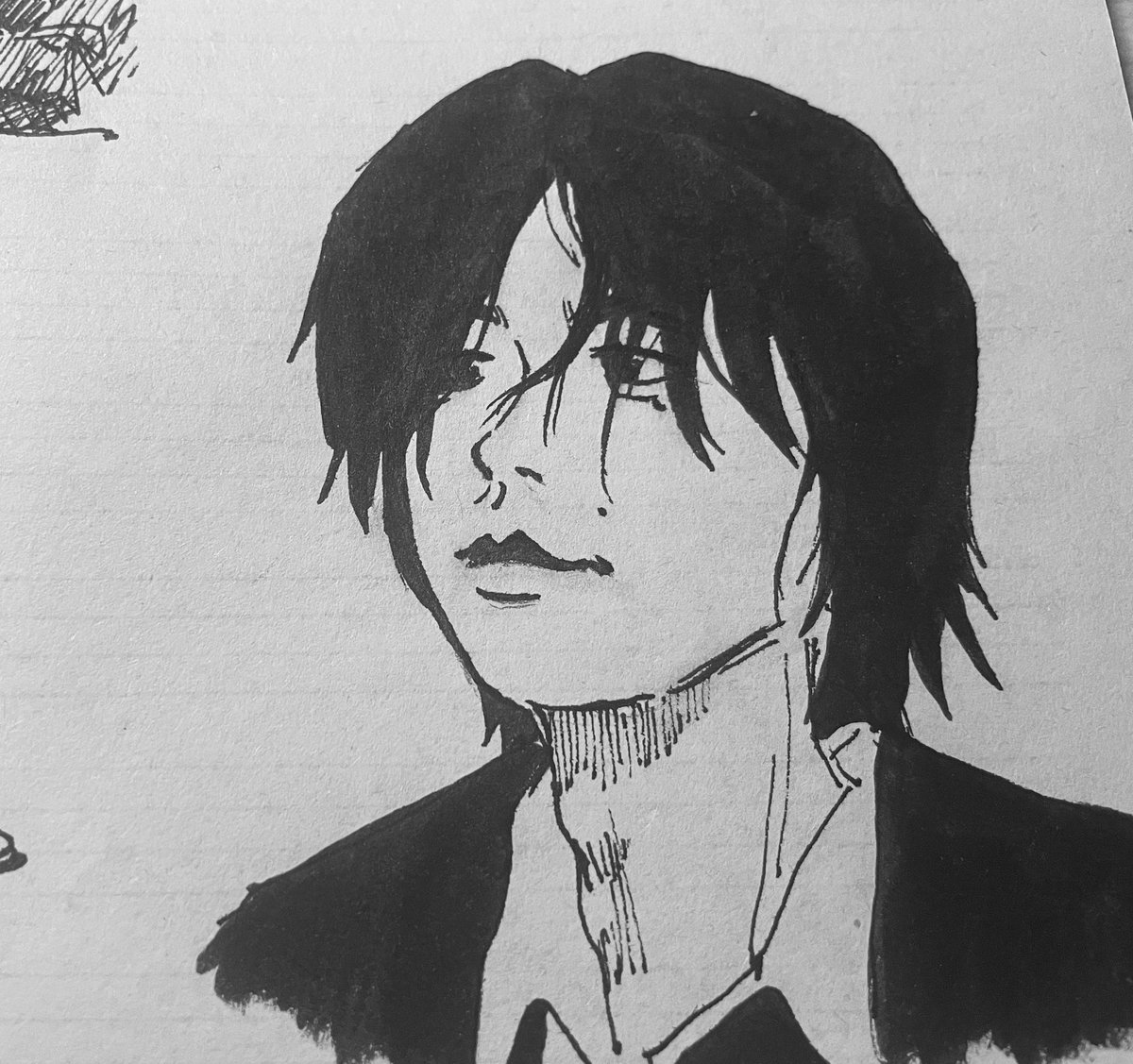 nihilisticarrot's tweet photo. 🖊️🖋️ https://t.co/g3kEybgrrd