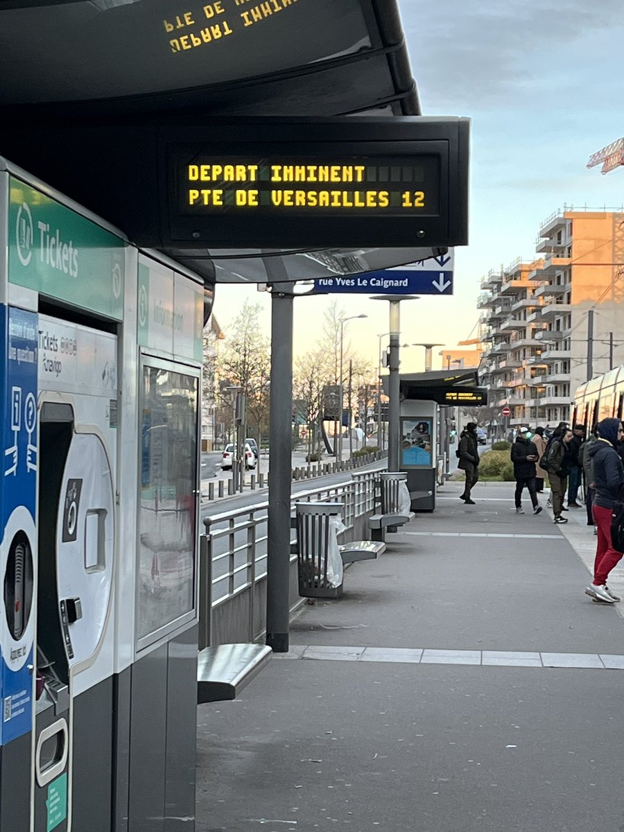 C’est parti pour <a href="/PharmagoraPlus/">PharmagoraPlus</a> ! À tout à l’heure sur notre stand au Village e-santé !