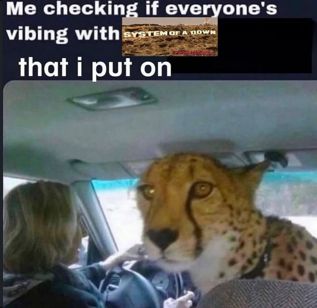 Aerizumanian's tweet image. 