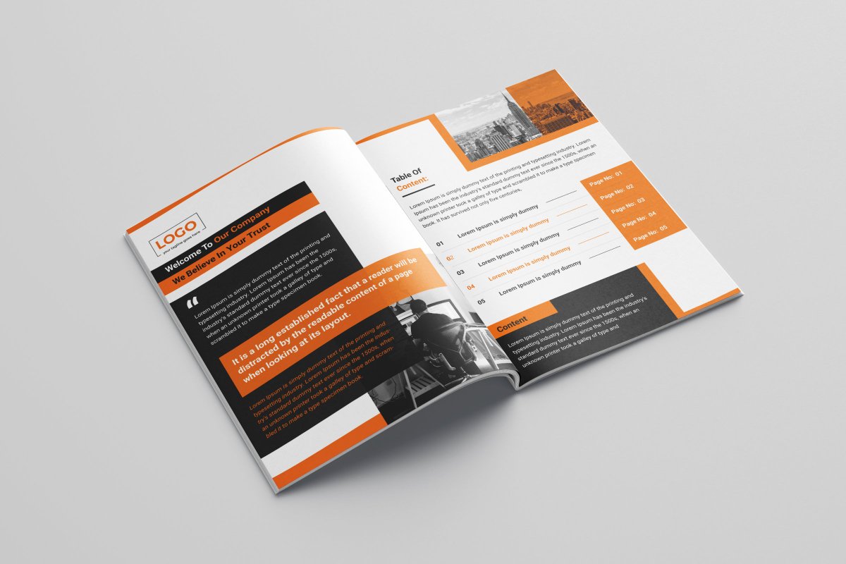 Graphiexperto's tweet photo. Corporate Brochure Design Or Company Profile Design. #brochure #brochuredesign #brochures #brochure_design #brochuredesign #companyprofiledesign #companyprofile #annualreport #catalog #magazine #proposal #branding #brandingdesign #designer #portfolio #graphiexperto https://t.co/IegbIh5s3Y