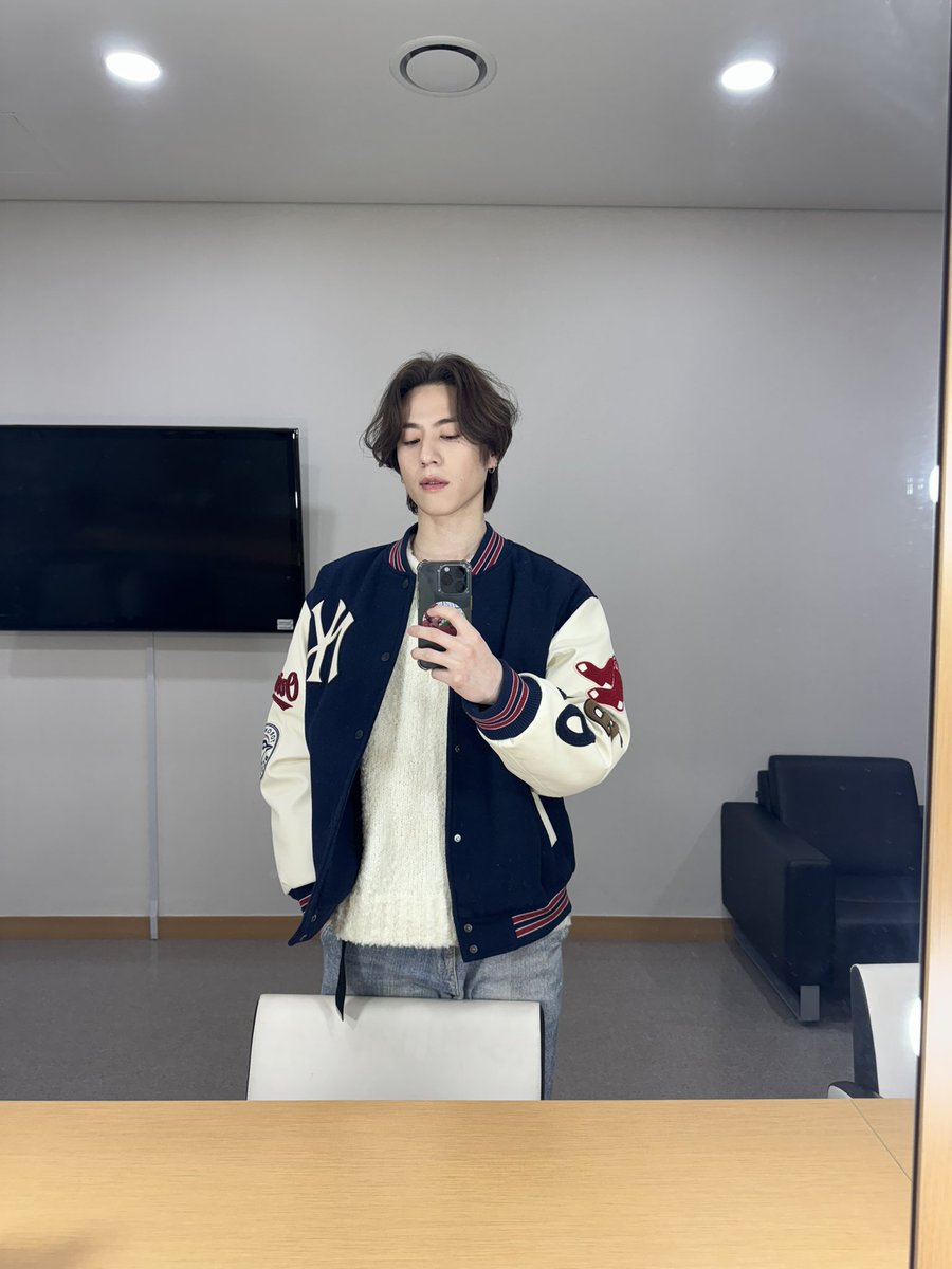 즐거운 주말 보내요😁🐥💚