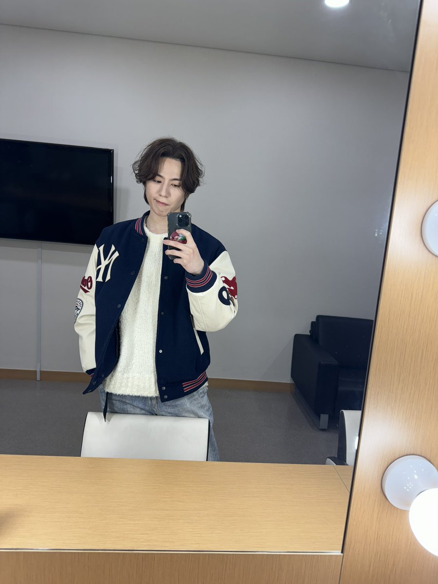 김유겸 tweet media